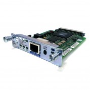 Genuine Cisco HWIC-1DSU-T1