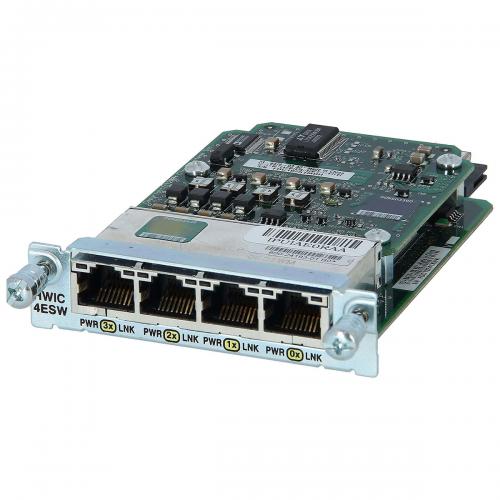 what is the distance of cisco 25g