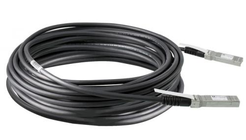 what cable is used for 10gbase-sr