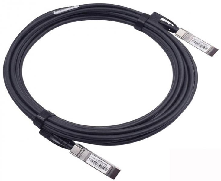 What is an smf cable?