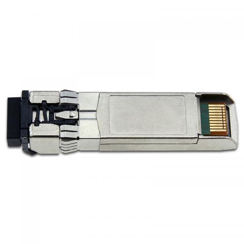 what is sfp 10g sr s
