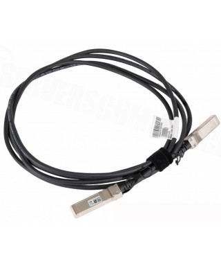 10g sfp cable - Tag