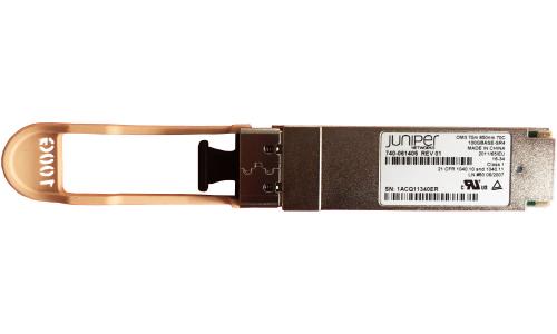 what is the difference between sfp 10g and sfp+ 10g