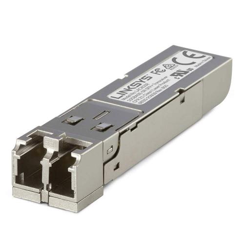 what type of fo connectors do you know