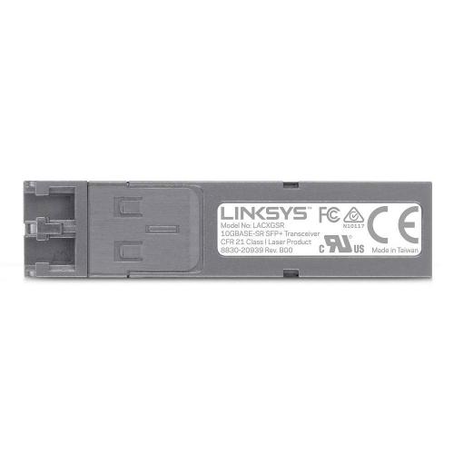 are lx and lh sfp compatible