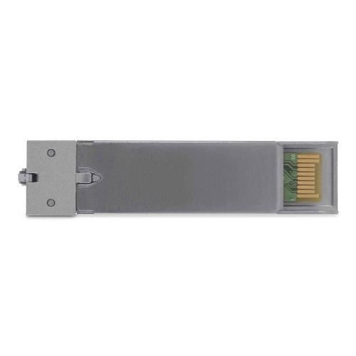 are lx and lh sfp compatible