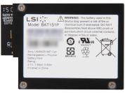 Genuine Broadcom LSI00264