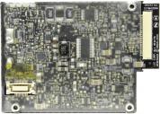 Genuine Broadcom LSI00264