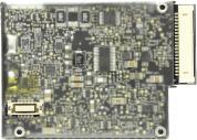 Genuine Broadcom LSI00279