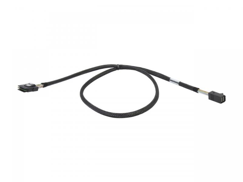 What is 12 strand fiber optic cable?
