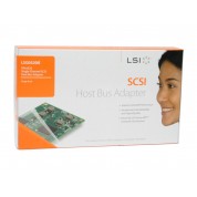 LSI20320IE - Broadcom LSI00154