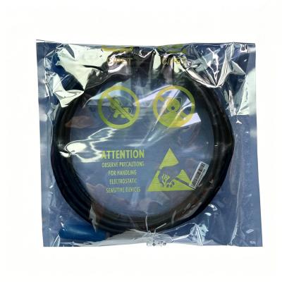 H3C LSWM1QSTK1 3 m (10 jalkaa) 40G QSFP+ passiivinen suorakiinnityskuparikaapeli