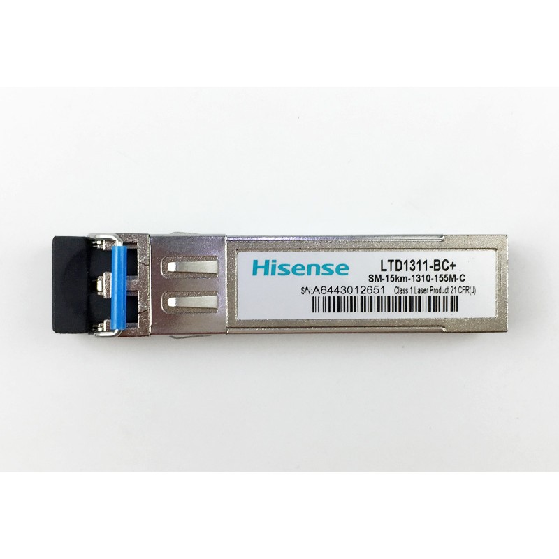 Genuine Hisense LTD1311-BC