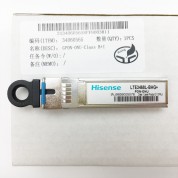 Genuine Hisense LTE3468L-BHG