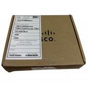 Genuine Cisco MA-CBL-120G-50CM