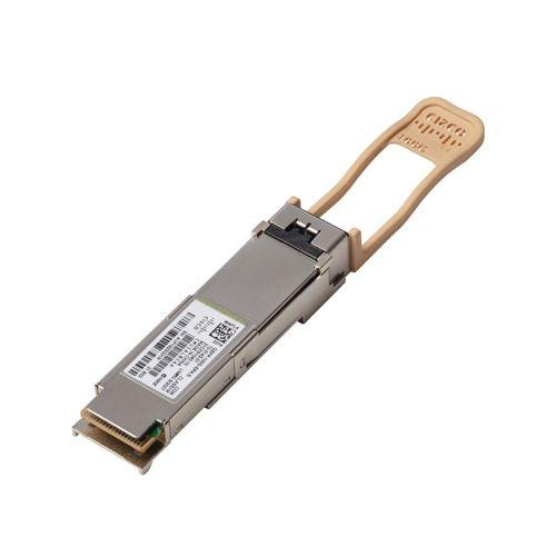 what is the use of qsfp