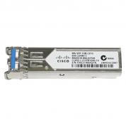Genuine Cisco MA-SFP-1GB-LX10