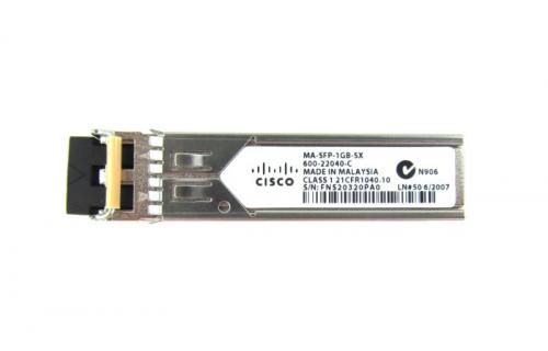 what does sx mean on an sfp