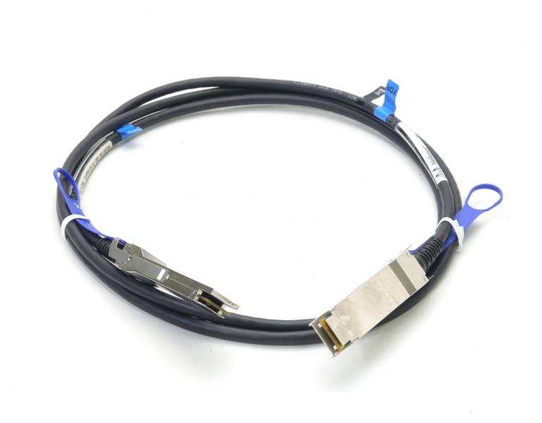 What is the full form of fc cable?