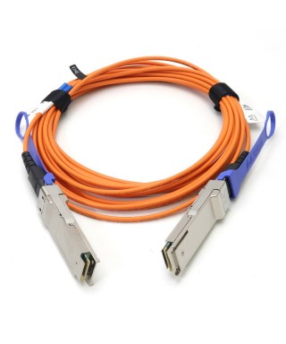 sfp fiber cable - Tag