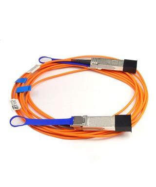 sfp fiber cable - Tag
