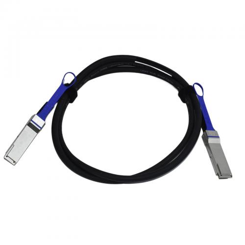 what is the distance for 25g sfp