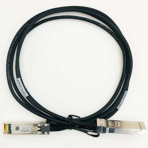 how much is a good lan cable