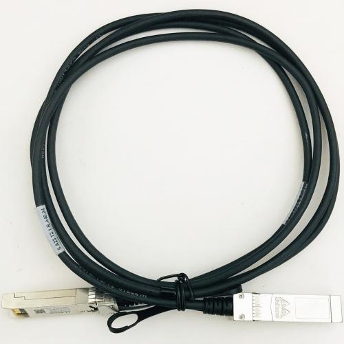 what kind of connector is used for sfp