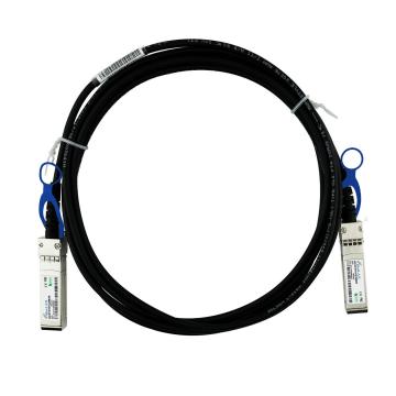 cable duplex - Tag fiber