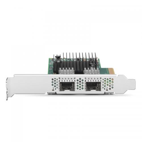 what is mellanox connectx 6
