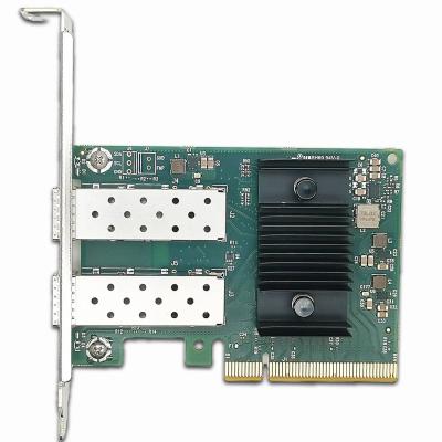 Genuine Mellanox MCX631102AS-ADAT