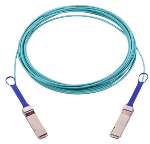 what is the range of 1310nm sfp