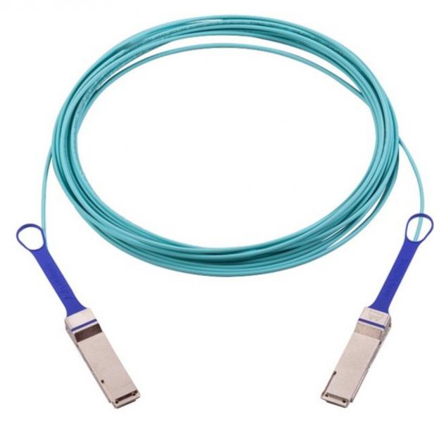 What is the range of 1310nm sfp?