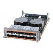 Genuine Cisco N55-M16UP