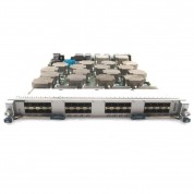Genuine Cisco N7K-F132XP-15
