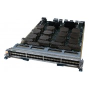 Genuine Cisco N7K-F248XP-25E