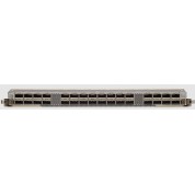 Genuine Cisco N9K-X9732C-FX