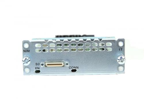 are cisco 9500 stackable