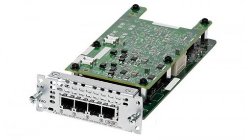 what is a cisco asa 5505 appliance with sw