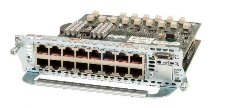 What is gigabit switch 8 port?