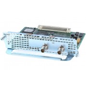 Genuine Cisco NM-1T3-E3