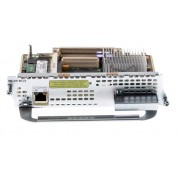 Genuine Cisco NM-AIR-WLC6-K9
