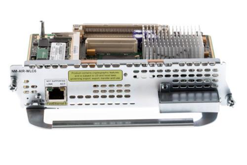 what is cisco 3750g