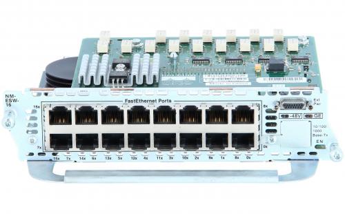 how do i connect a 4-port switch