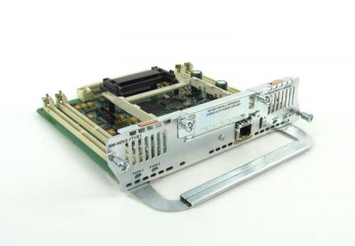 what is pci nic card