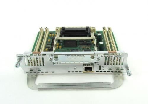 what is pci nic card