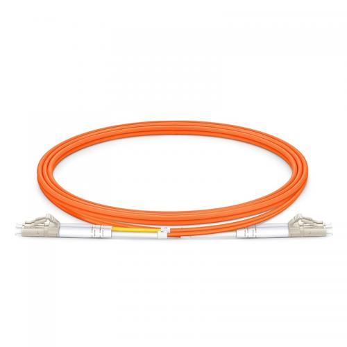 what is rs-485 serial link cable