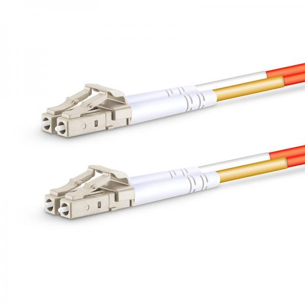 What is rs-485 serial link cable?
