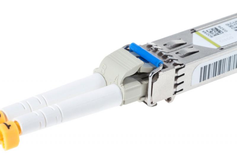 What is lc sc fiber cable?