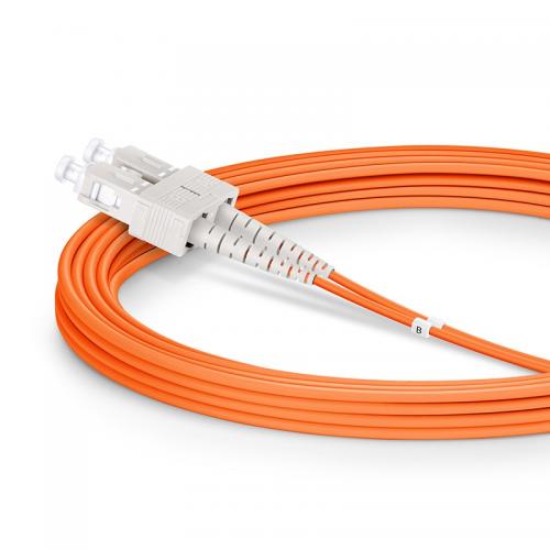 what is om1 fiber optic cable